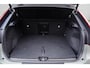 Volvo C40 Extended Range Ultimate 82 kWh | 20 inch | Privacy Glass | Power Seats | 360º Camera |