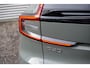 Volvo C40 Extended Range Ultimate 82 kWh | 20 inch | Privacy Glass | Power Seats | 360º Camera |