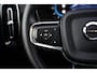Volvo C40 Extended Range Ultimate 82 kWh | 20 inch | Privacy Glass | Power Seats | 360º Camera |