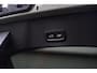 Volvo C40 Extended Range Ultimate 82 kWh | 20 inch | Privacy Glass | Power Seats | 360º Camera |