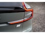 Volvo C40 Extended Range Ultimate 82 kWh | 20 inch | Privacy Glass | Power Seats | 360º Camera |