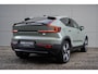 Volvo C40 Extended Range Ultimate 82 kWh | 20 inch | Privacy Glass | Power Seats | 360º Camera |