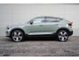 Volvo C40 Extended Range Ultimate 82 kWh | 20 inch | Privacy Glass | Power Seats | 360º Camera |