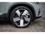Volvo C40 Extended Range Ultimate 82 kWh | 20 inch | Privacy Glass | Power Seats | 360º Camera |