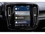 Volvo C40 Extended Range Ultimate 82 kWh | 20 inch | Privacy Glass | Power Seats | 360º Camera |