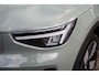 Volvo C40 Extended Range Ultimate 82 kWh | 20 inch | Privacy Glass | Power Seats | 360º Camera |