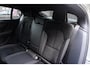 Volvo C40 Extended Range Ultimate 82 kWh | 20 inch | Privacy Glass | Power Seats | 360º Camera |