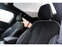 Volvo C40 Extended Range Ultimate 82 kWh | 20 inch | Privacy Glass | Power Seats | 360º Camera |