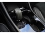Volvo C40 Extended Range Ultimate 82 kWh | 20 inch | Privacy Glass | Power Seats | 360º Camera |