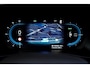 Volvo C40 Extended Range Ultimate 82 kWh | 20 inch | Privacy Glass | Power Seats | 360º Camera |
