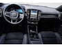 Volvo C40 Extended Range Ultimate 82 kWh | 20 inch | Privacy Glass | Power Seats | 360º Camera |