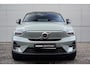 Volvo C40 Extended Range Ultimate 82 kWh | 20 inch | Privacy Glass | Power Seats | 360º Camera |