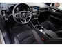 Volvo C40 Extended Range Ultimate 82 kWh | 20 inch | Privacy Glass | Power Seats | 360º Camera |