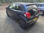 Peugeot 108 1.2 VTi Allure | 2E EIGENAAR | AIRCO | CAMERA |ANDROID | LMV | LAGE KM |