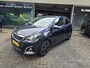 Peugeot 108 1.2 VTi Allure | 2E EIGENAAR | AIRCO | CAMERA |ANDROID | LMV | LAGE KM |