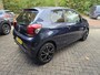 Peugeot 108 1.2 VTi Allure | 2E EIGENAAR | AIRCO | CAMERA |ANDROID | LMV | LAGE KM |
