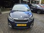 Peugeot 108 1.2 VTi Allure | 2E EIGENAAR | AIRCO | CAMERA |ANDROID | LMV | LAGE KM |