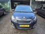 Peugeot 108 1.2 VTi Allure | 2E EIGENAAR | AIRCO | CAMERA |ANDROID | LMV | LAGE KM |