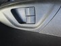 Peugeot 108 1.2 VTi Allure | 2E EIGENAAR | AIRCO | CAMERA |ANDROID | LMV | LAGE KM |