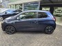 Peugeot 108 1.2 VTi Allure | 2E EIGENAAR | AIRCO | CAMERA |ANDROID | LMV | LAGE KM |