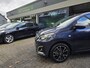 Peugeot 108 1.2 VTi Allure | 2E EIGENAAR | AIRCO | CAMERA |ANDROID | LMV | LAGE KM |