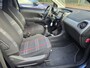 Peugeot 108 1.2 VTi Allure | 2E EIGENAAR | AIRCO | CAMERA |ANDROID | LMV | LAGE KM |