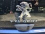Peugeot 108 1.2 VTi Allure | 2E EIGENAAR | AIRCO | CAMERA |ANDROID | LMV | LAGE KM |