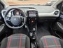 Peugeot 108 1.2 VTi Allure | 2E EIGENAAR | AIRCO | CAMERA |ANDROID | LMV | LAGE KM |