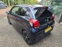 Peugeot 108 1.2 VTi Allure | 2E EIGENAAR | AIRCO | CAMERA |ANDROID | LMV | LAGE KM |