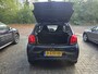 Peugeot 108 1.2 VTi Allure | 2E EIGENAAR | AIRCO | CAMERA |ANDROID | LMV | LAGE KM |