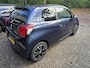 Peugeot 108 1.2 VTi Allure | 2E EIGENAAR | AIRCO | CAMERA |ANDROID | LMV | LAGE KM |