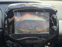 Peugeot 108 1.2 VTi Allure | 2E EIGENAAR | AIRCO | CAMERA |ANDROID | LMV | LAGE KM |