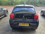 Peugeot 108 1.2 VTi Allure | 2E EIGENAAR | AIRCO | CAMERA |ANDROID | LMV | LAGE KM |