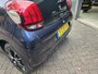 Peugeot 108 1.2 VTi Allure | 2E EIGENAAR | AIRCO | CAMERA |ANDROID | LMV | LAGE KM |