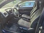 Peugeot 108 1.2 VTi Allure | 2E EIGENAAR | AIRCO | CAMERA |ANDROID | LMV | LAGE KM |