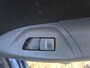 Peugeot 108 1.2 VTi Allure | 2E EIGENAAR | AIRCO | CAMERA |ANDROID | LMV | LAGE KM |