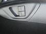 Peugeot 108 1.2 VTi Allure | 2E EIGENAAR | AIRCO | CAMERA |ANDROID | LMV | LAGE KM |
