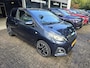 Peugeot 108 1.2 VTi Allure | 2E EIGENAAR | AIRCO | CAMERA |ANDROID | LMV | LAGE KM |