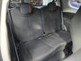 Peugeot 108 1.2 VTi Allure | 2E EIGENAAR | AIRCO | CAMERA |ANDROID | LMV | LAGE KM |