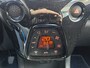 Peugeot 108 1.2 VTi Allure | 2E EIGENAAR | AIRCO | CAMERA |ANDROID | LMV | LAGE KM |