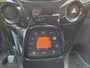 Peugeot 108 1.2 VTi Allure | 2E EIGENAAR | AIRCO | CAMERA |ANDROID | LMV | LAGE KM |
