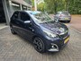 Peugeot 108 1.2 VTi Allure | 2E EIGENAAR | AIRCO | CAMERA |ANDROID | LMV | LAGE KM |