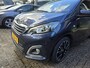Peugeot 108 1.2 VTi Allure | 2E EIGENAAR | AIRCO | CAMERA |ANDROID | LMV | LAGE KM |