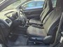 Peugeot 108 1.2 VTi Allure | 2E EIGENAAR | AIRCO | CAMERA |ANDROID | LMV | LAGE KM |