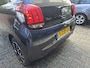 Peugeot 108 1.2 VTi Allure | 2E EIGENAAR | AIRCO | CAMERA |ANDROID | LMV | LAGE KM |