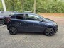Peugeot 108 1.2 VTi Allure | 2E EIGENAAR | AIRCO | CAMERA |ANDROID | LMV | LAGE KM |