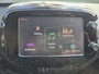 Peugeot 108 1.2 VTi Allure | 2E EIGENAAR | AIRCO | CAMERA |ANDROID | LMV | LAGE KM |