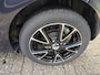 Peugeot 108 1.2 VTi Allure | 2E EIGENAAR | AIRCO | CAMERA |ANDROID | LMV | LAGE KM |