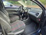 Peugeot 108 1.2 VTi Allure | 2E EIGENAAR | AIRCO | CAMERA |ANDROID | LMV | LAGE KM |