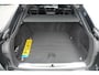 Audi e-tron Sportback 55 408pk quattro S Edition 95 kWh | Panoramadak | Luchtvering | Adaptive Cruise